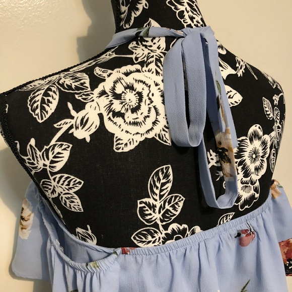 Romper - Picture 6 of 6